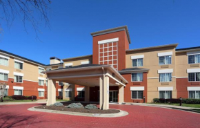 Hotels in Rockville